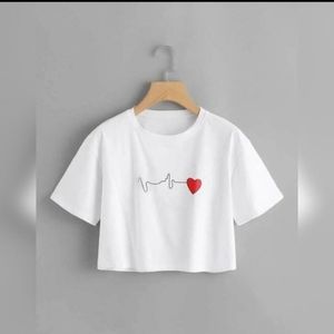 Meet your Posher, Hena